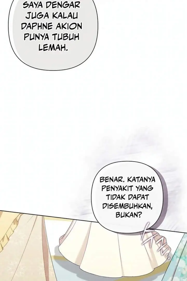 image-komik-baby-trouble-maker-chapter-13-87/105