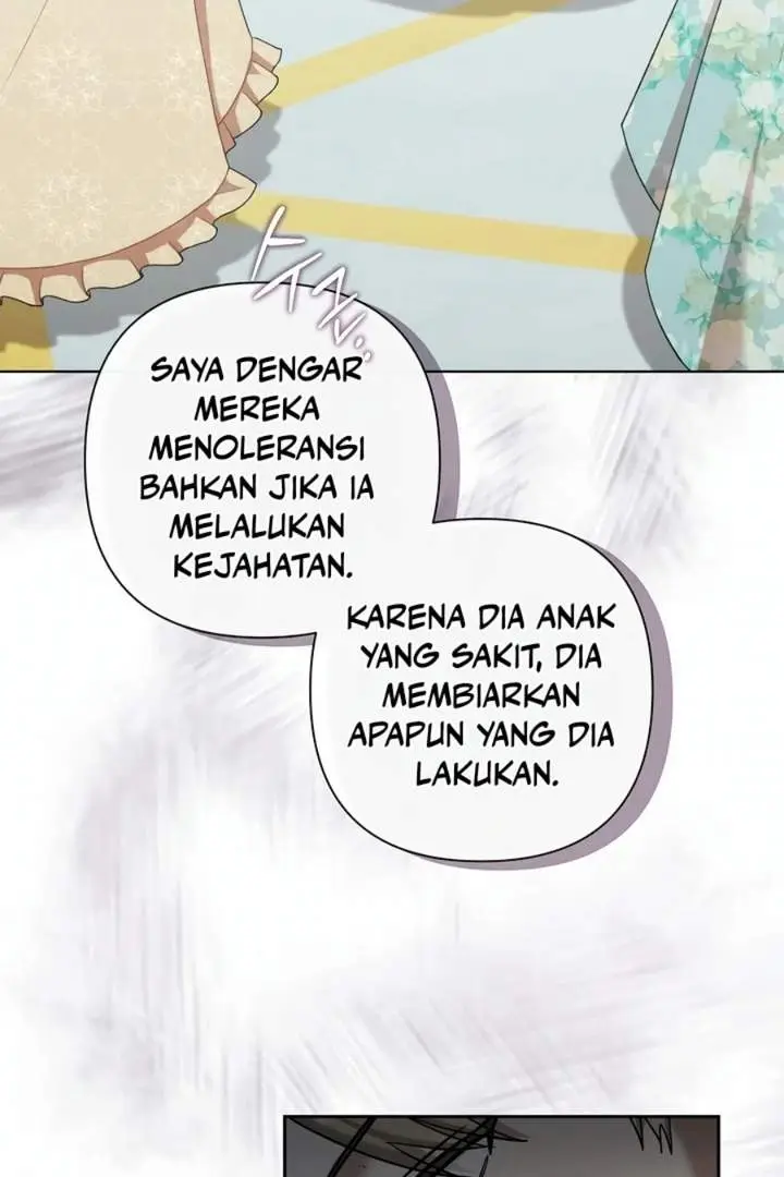 image-komik-baby-trouble-maker-chapter-13-88/105
