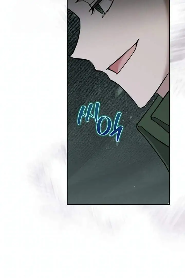 image-komik-baby-trouble-maker-chapter-13-89/105