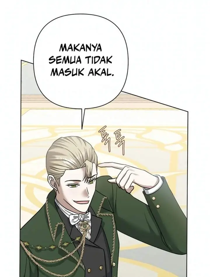 image-komik-baby-trouble-maker-chapter-13-90/105