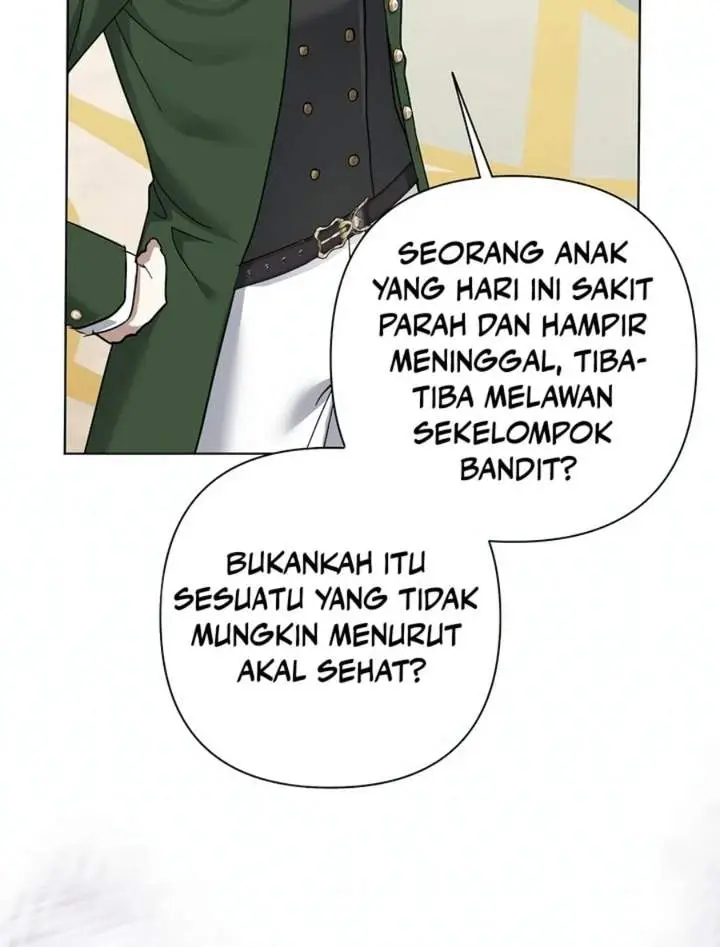 image-komik-baby-trouble-maker-chapter-13-91/105