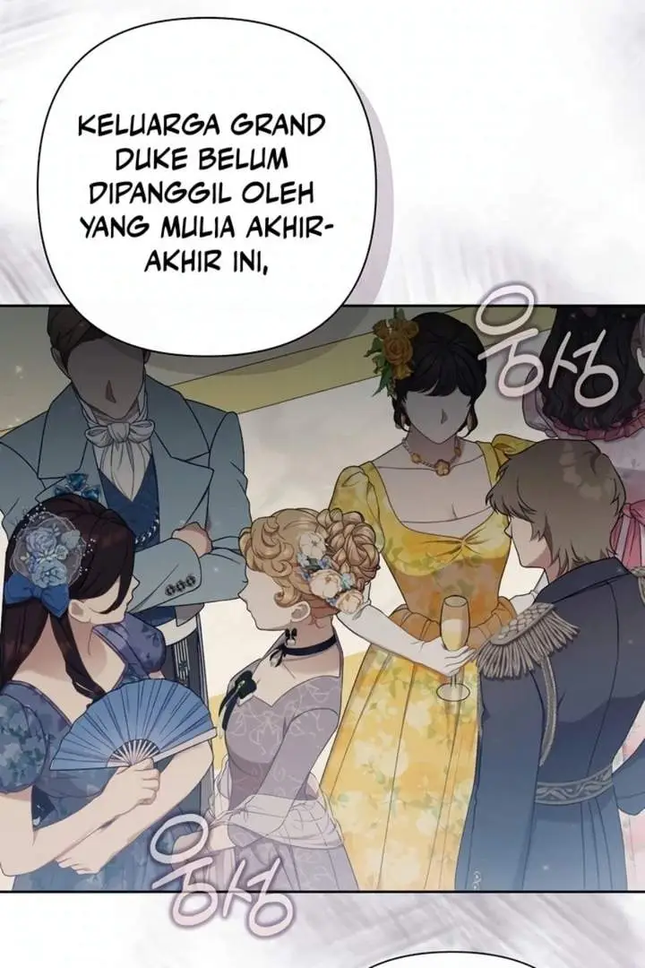 image-komik-baby-trouble-maker-chapter-13-92/105