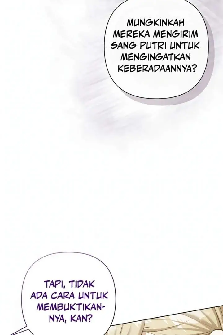 image-komik-baby-trouble-maker-chapter-13-93/105