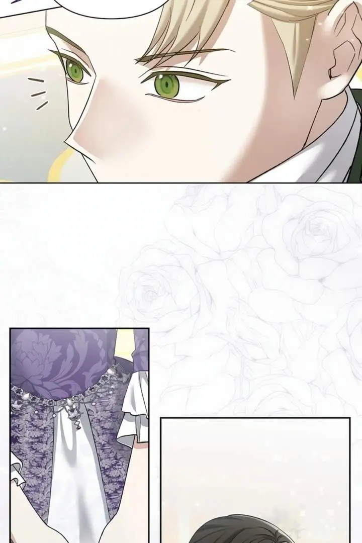 image-komik-baby-trouble-maker-chapter-13-94/105