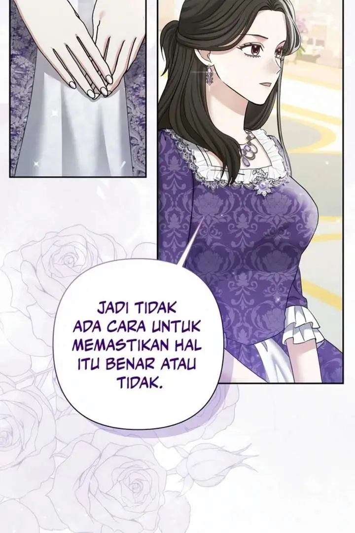 image-komik-baby-trouble-maker-chapter-13-95/105