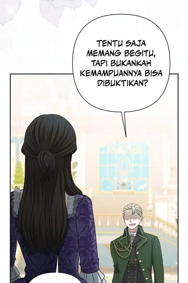 image-komik-baby-trouble-maker-chapter-13-96/105