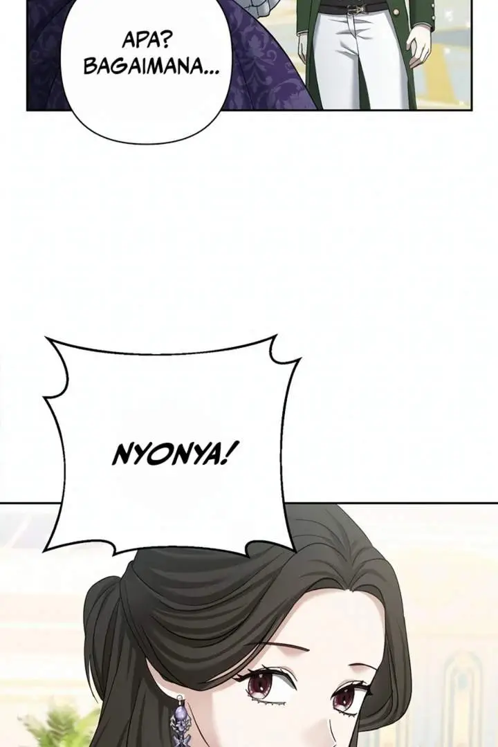 image-komik-baby-trouble-maker-chapter-13-97/105