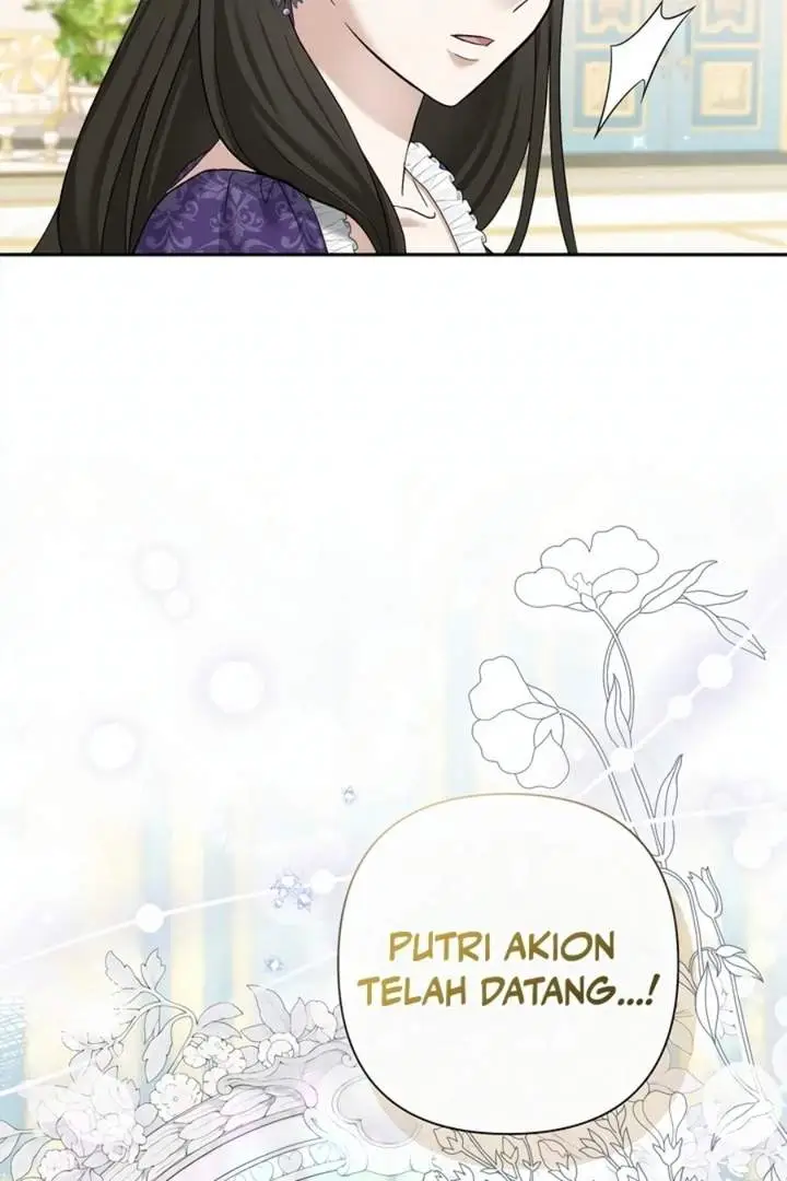 image-komik-baby-trouble-maker-chapter-13-98/105