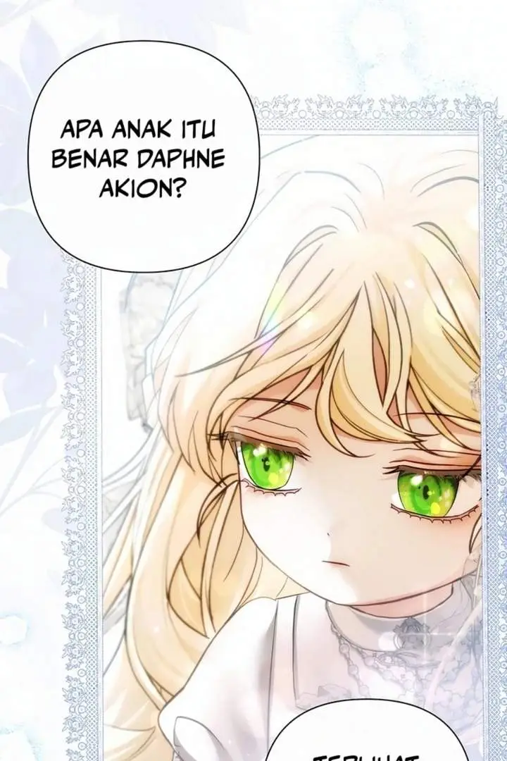 image-komik-baby-trouble-maker-chapter-13-101/105