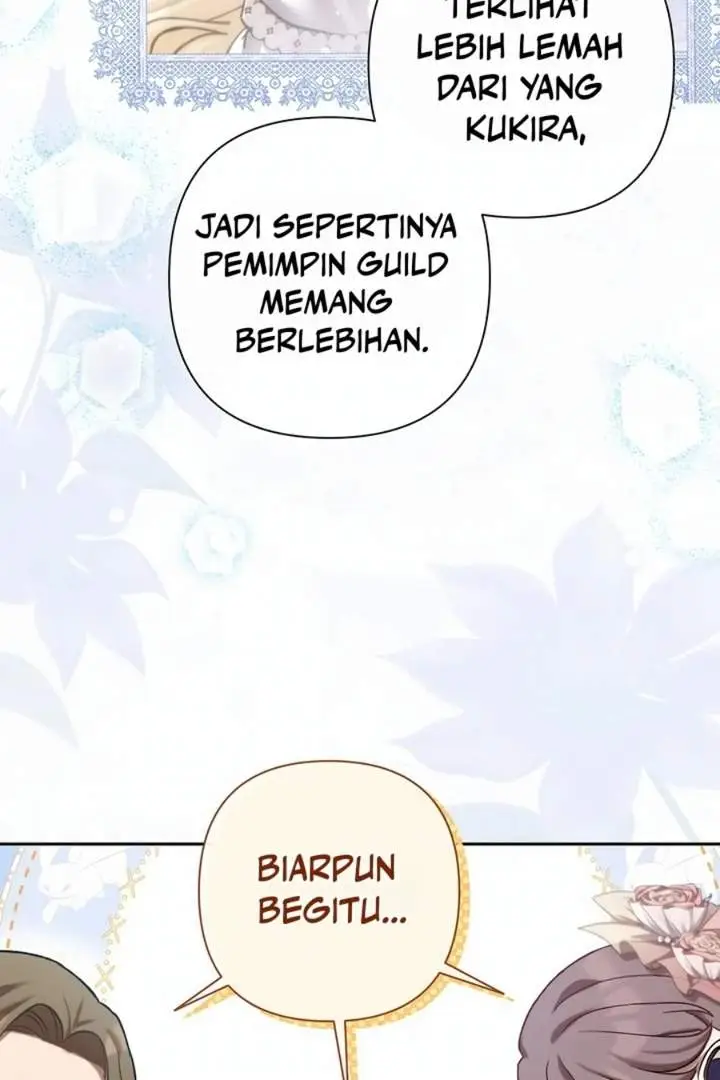 image-komik-baby-trouble-maker-chapter-13-102/105