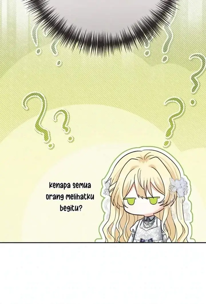 image-komik-baby-trouble-maker-chapter-13-104/105