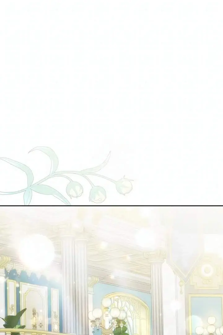 image-komik-baby-trouble-maker-chapter-14-1/105