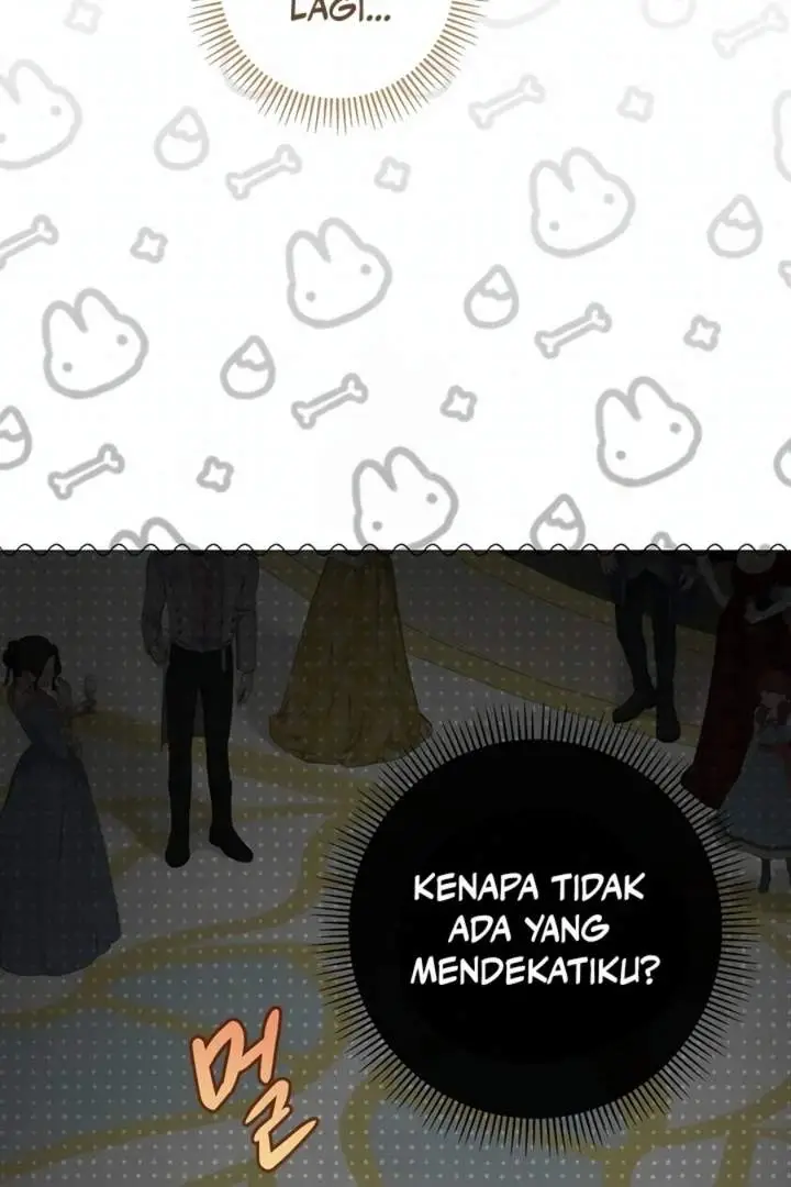 image-komik-baby-trouble-maker-chapter-14-4/105