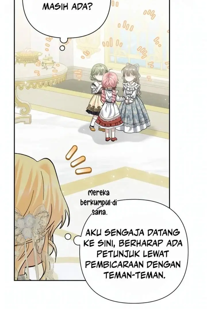 image-komik-baby-trouble-maker-chapter-14-6/105