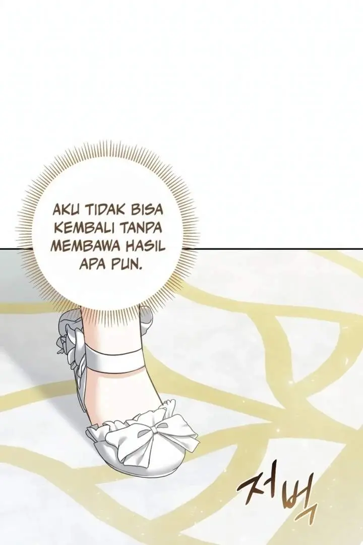 image-komik-baby-trouble-maker-chapter-14-7/105