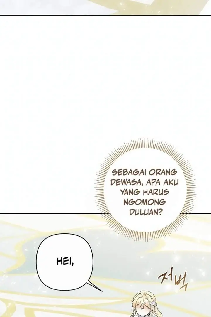 image-komik-baby-trouble-maker-chapter-14-8/105