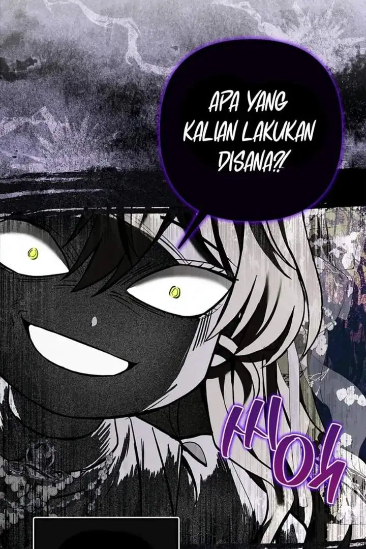 image-komik-baby-trouble-maker-chapter-14-10/105