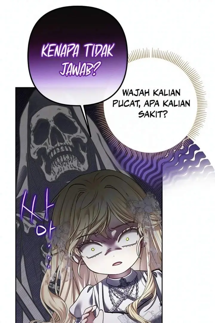 image-komik-baby-trouble-maker-chapter-14-14/105