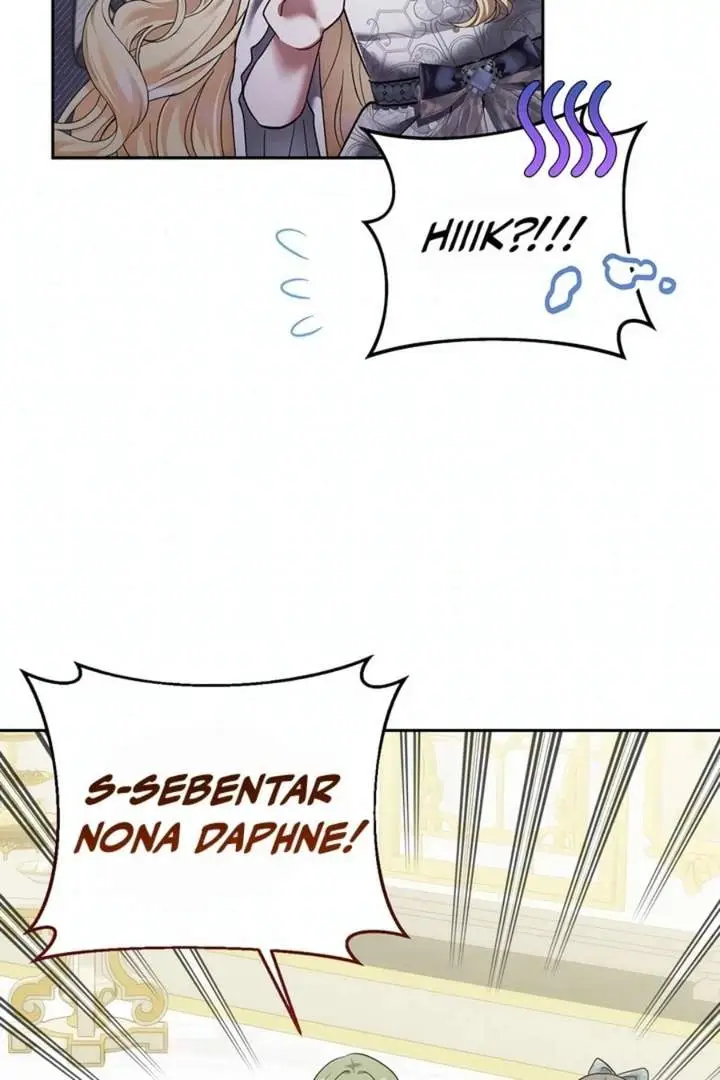 image-komik-baby-trouble-maker-chapter-14-15/105