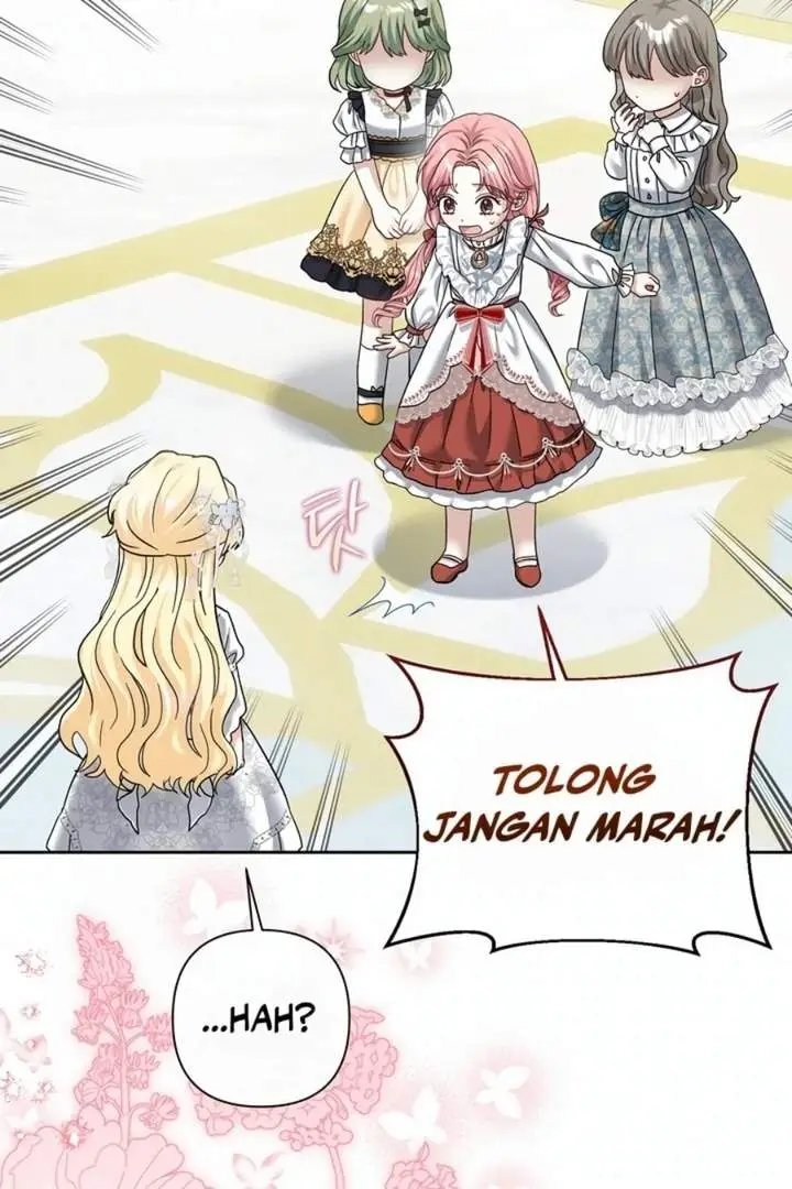 image-komik-baby-trouble-maker-chapter-14-16/105