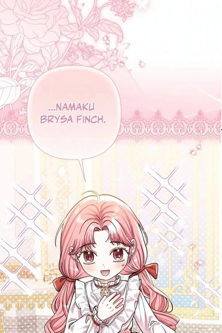 image-komik-baby-trouble-maker-chapter-14-17/105