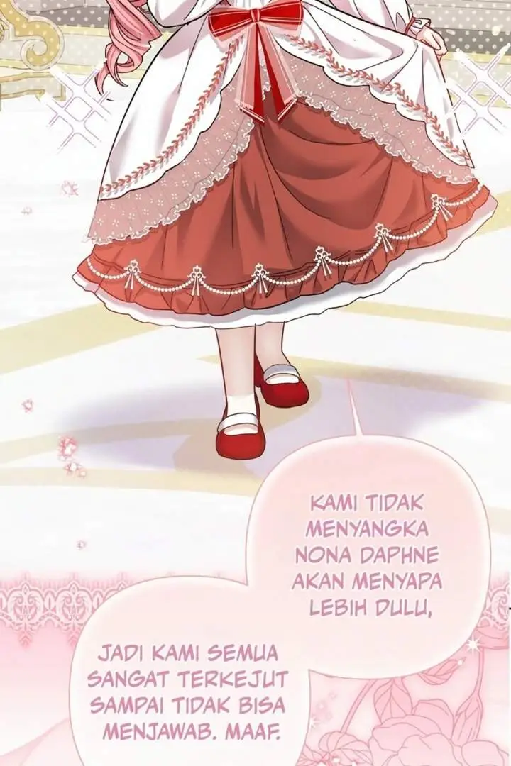 image-komik-baby-trouble-maker-chapter-14-18/105