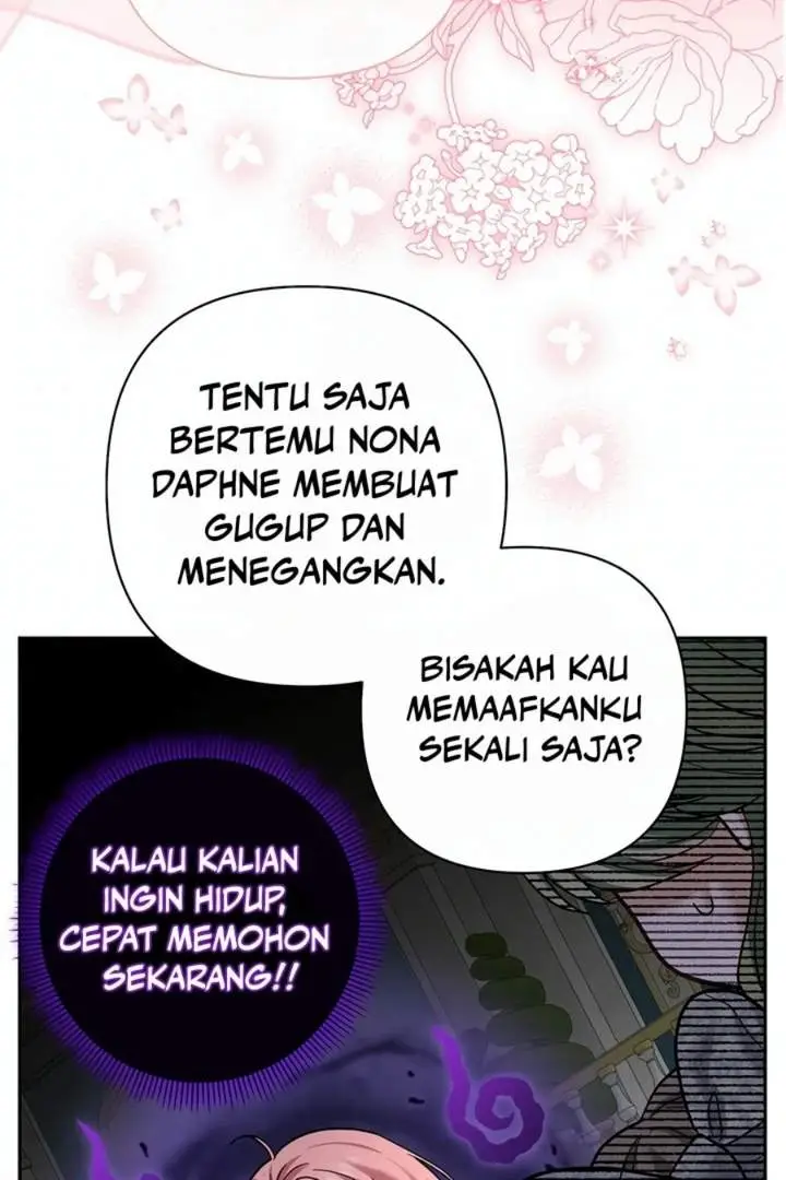 image-komik-baby-trouble-maker-chapter-14-19/105