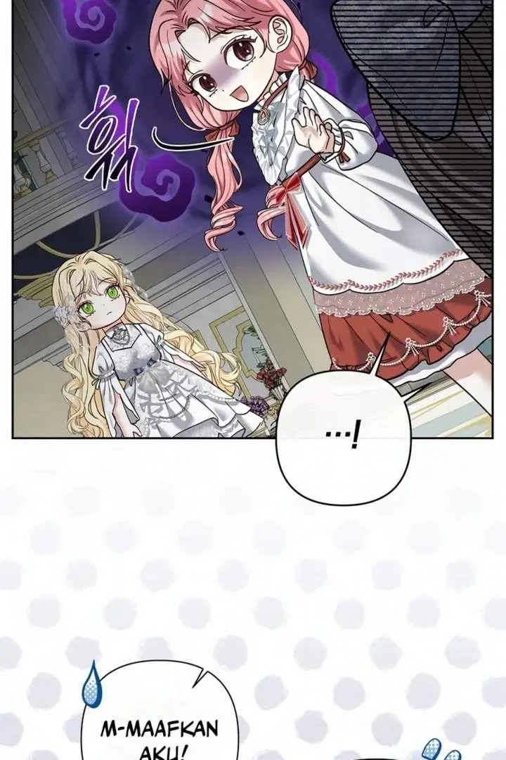 image-komik-baby-trouble-maker-chapter-14-20/105