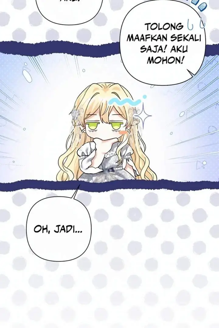image-komik-baby-trouble-maker-chapter-14-21/105