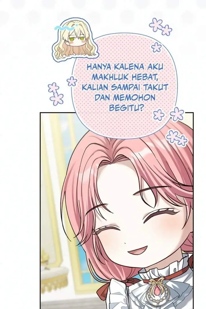 image-komik-baby-trouble-maker-chapter-14-22/105
