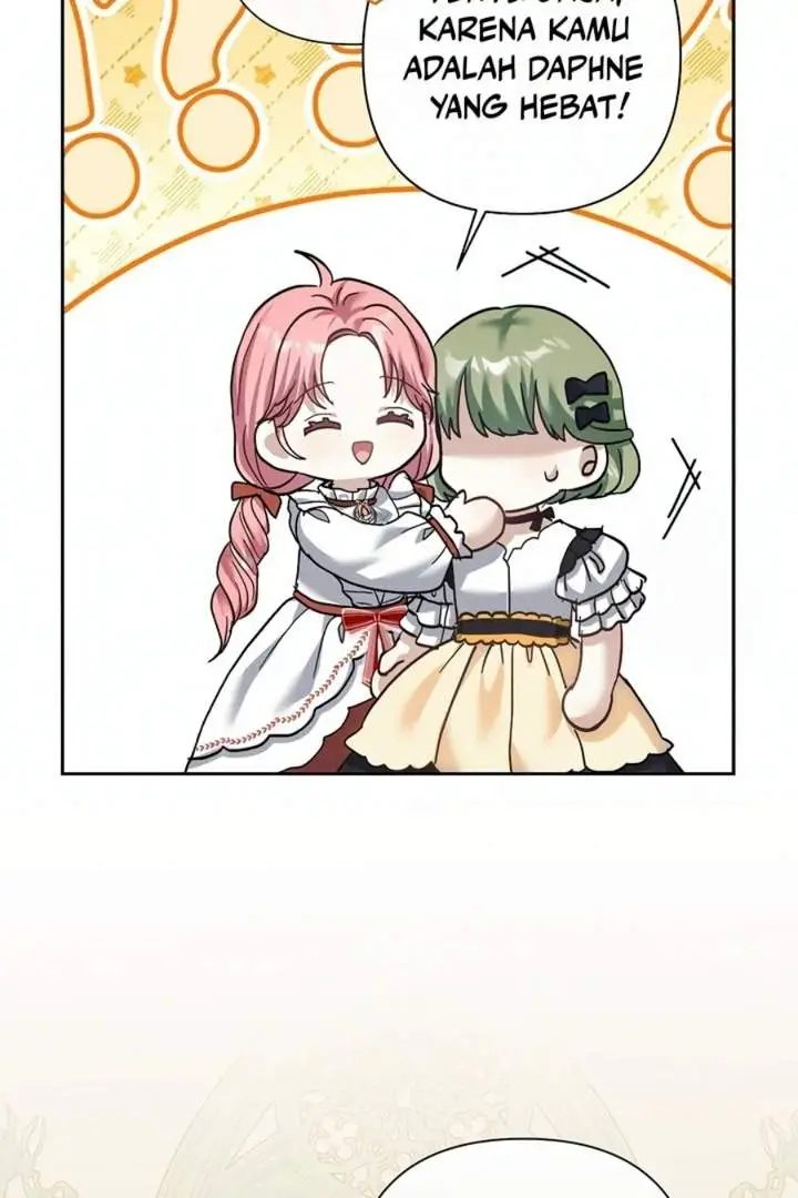 image-komik-baby-trouble-maker-chapter-14-24/105
