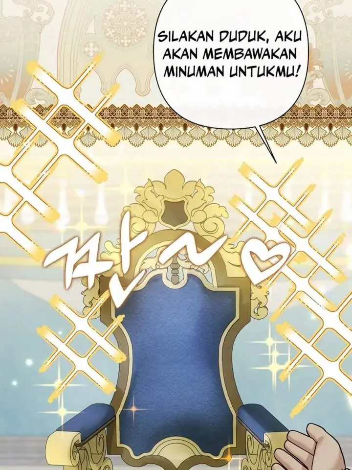 image-komik-baby-trouble-maker-chapter-14-25/105