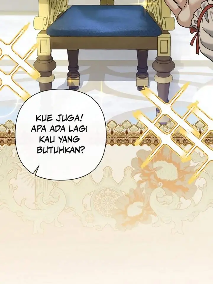 image-komik-baby-trouble-maker-chapter-14-26/105