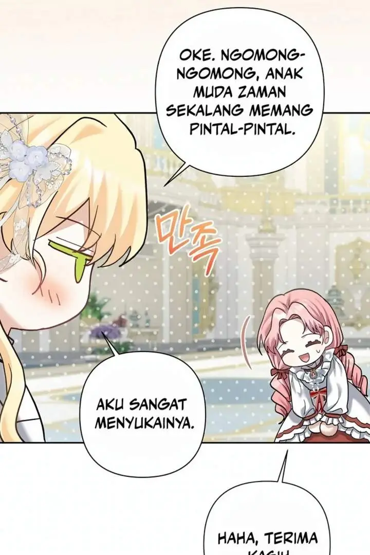 image-komik-baby-trouble-maker-chapter-14-27/105