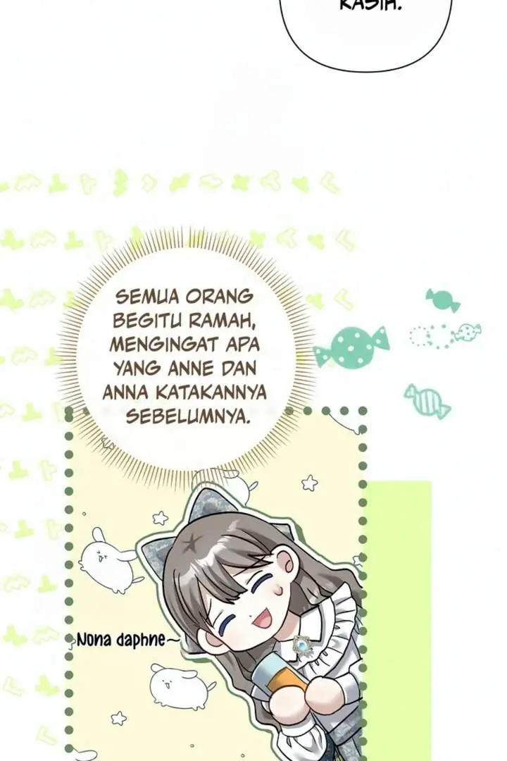 image-komik-baby-trouble-maker-chapter-14-28/105