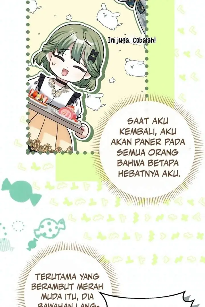 image-komik-baby-trouble-maker-chapter-14-29/105