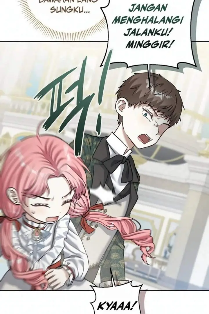 image-komik-baby-trouble-maker-chapter-14-30/105