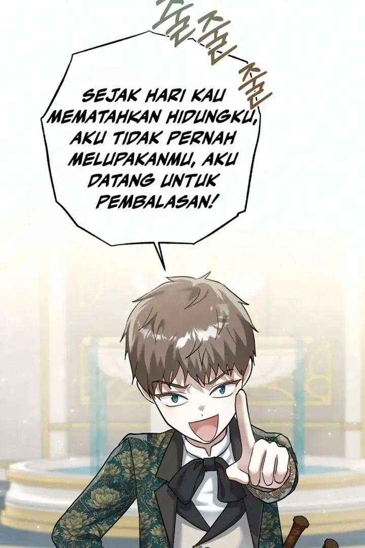 image-komik-baby-trouble-maker-chapter-14-33/105