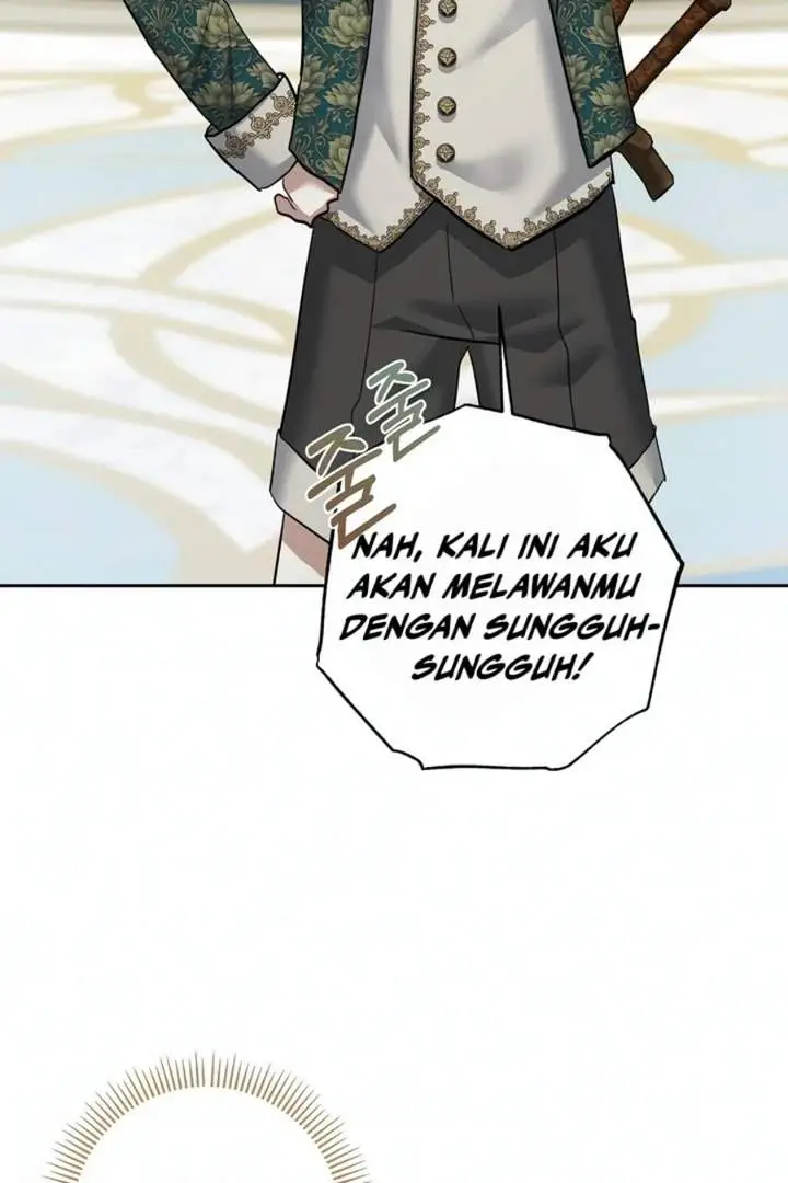 image-komik-baby-trouble-maker-chapter-14-34/105