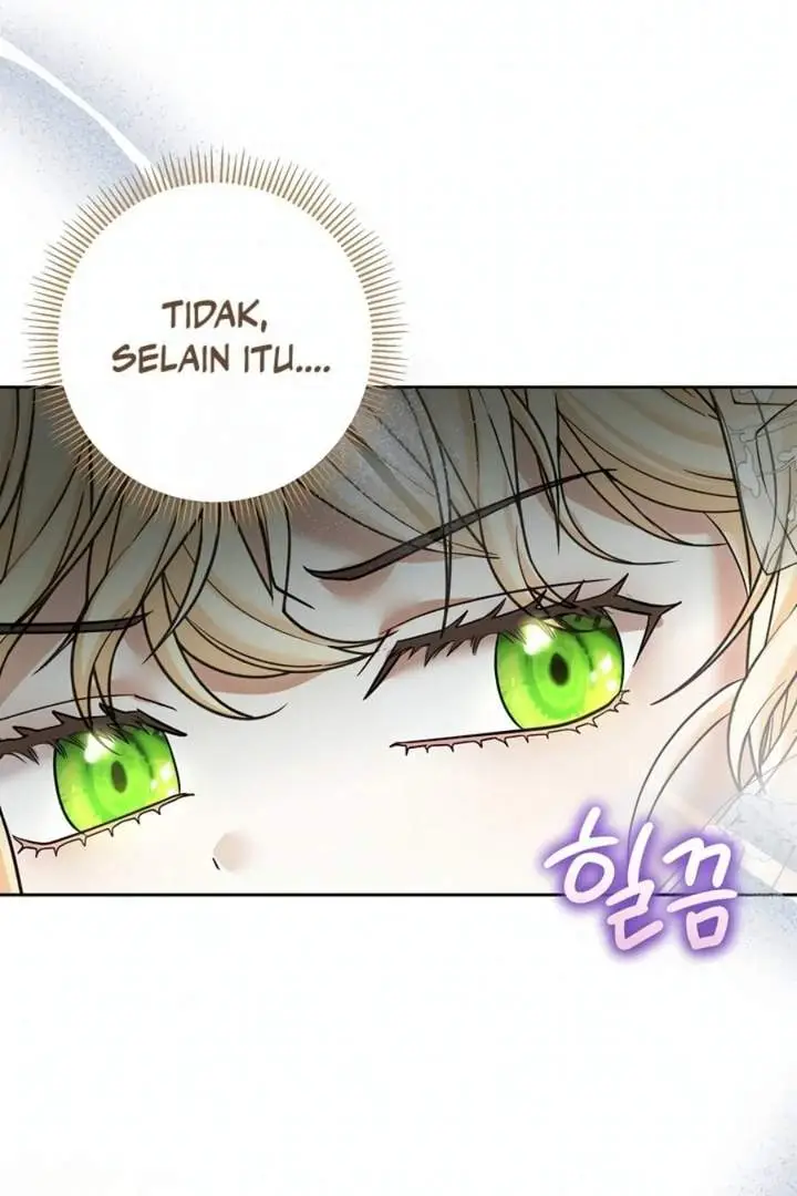 image-komik-baby-trouble-maker-chapter-14-36/105