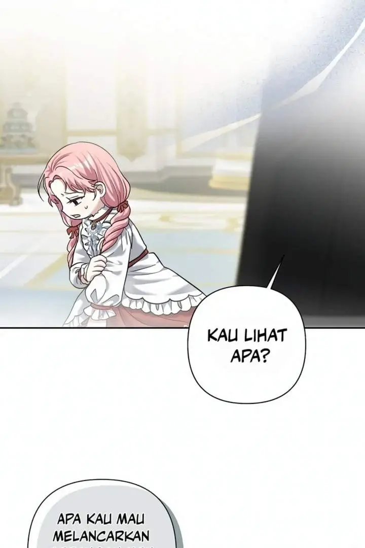 image-komik-baby-trouble-maker-chapter-14-37/105