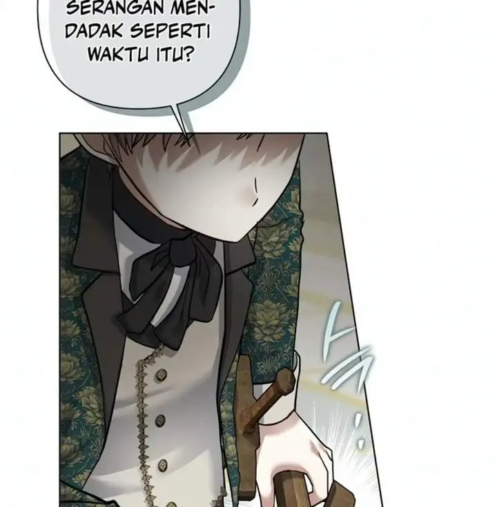 image-komik-baby-trouble-maker-chapter-14-38/105