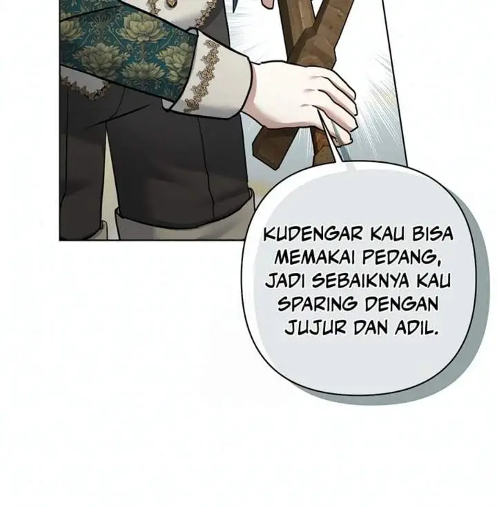 image-komik-baby-trouble-maker-chapter-14-39/105