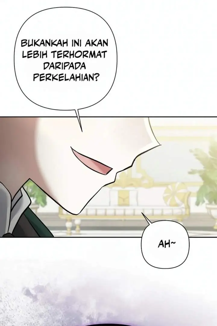 image-komik-baby-trouble-maker-chapter-14-40/105
