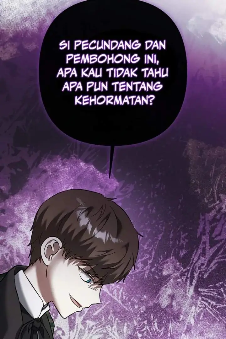 image-komik-baby-trouble-maker-chapter-14-41/105