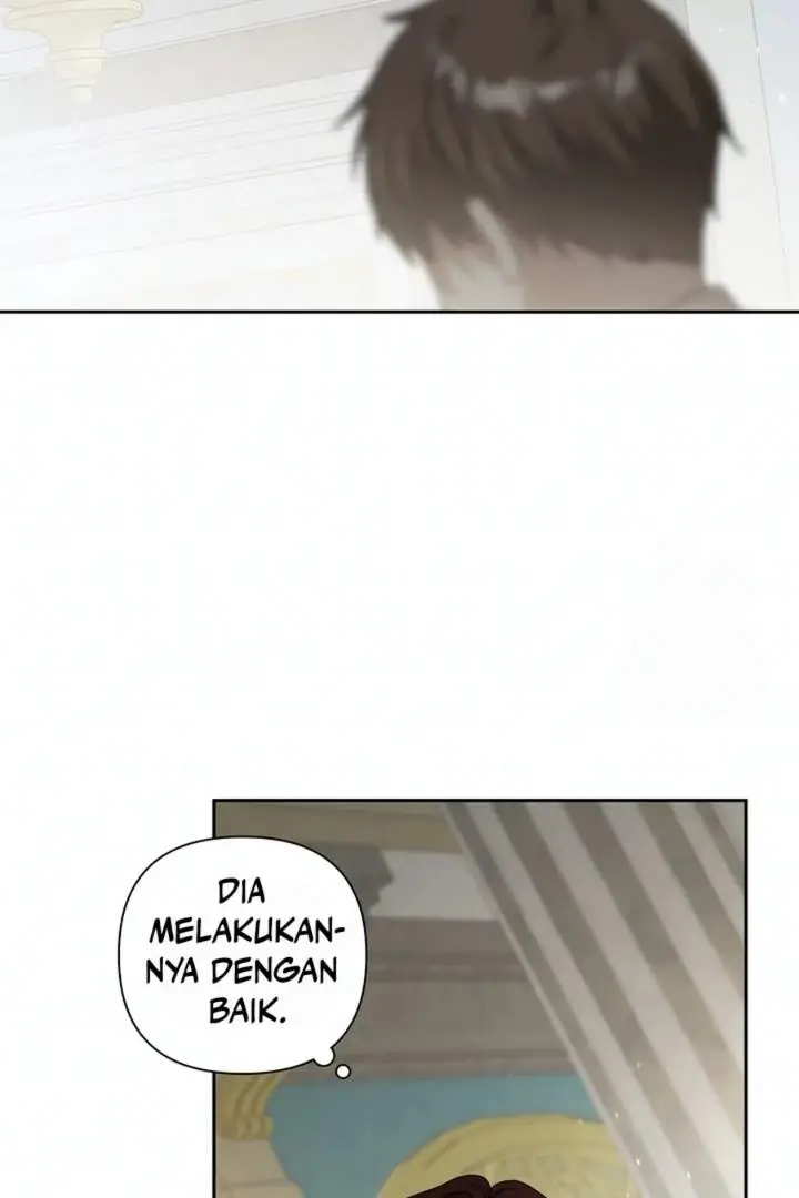 image-komik-baby-trouble-maker-chapter-14-46/105
