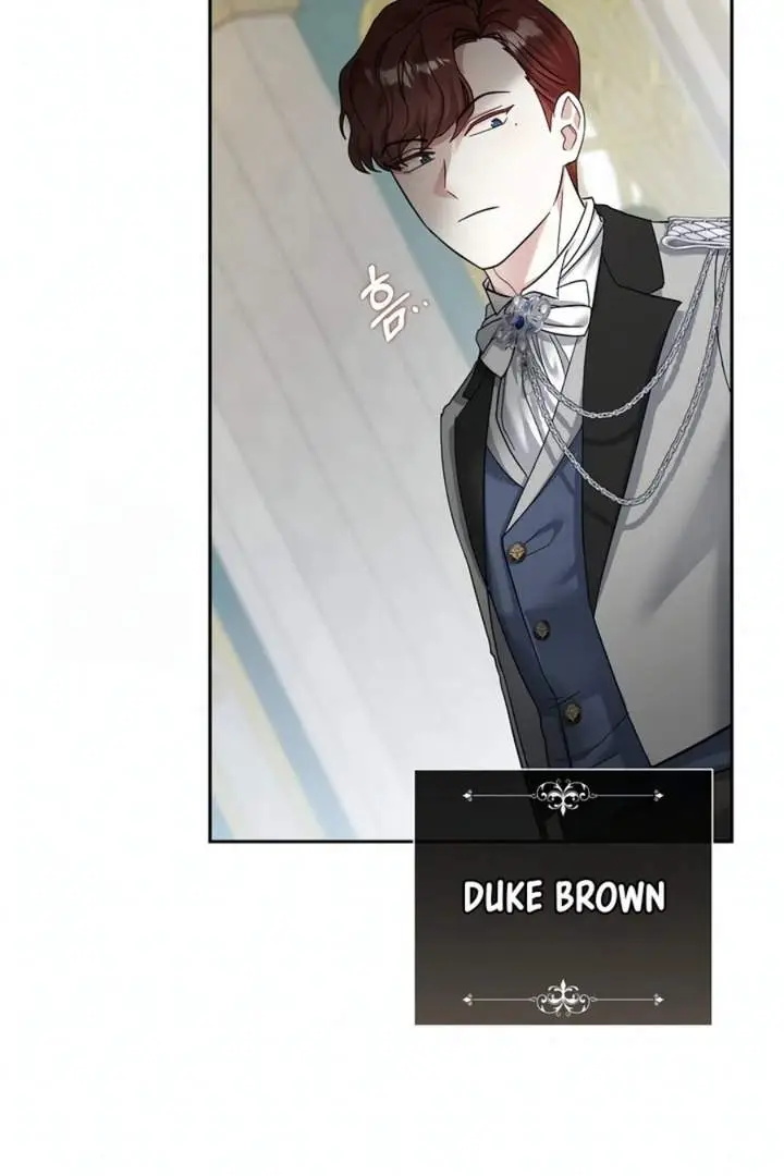 image-komik-baby-trouble-maker-chapter-14-47/105
