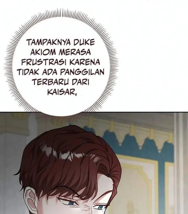 image-komik-baby-trouble-maker-chapter-14-48/105
