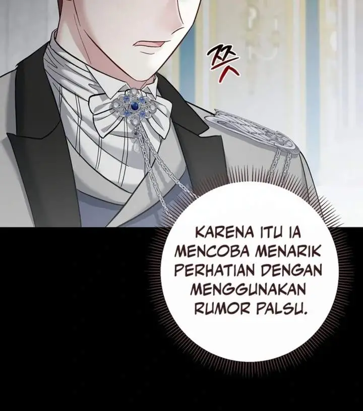 image-komik-baby-trouble-maker-chapter-14-49/105
