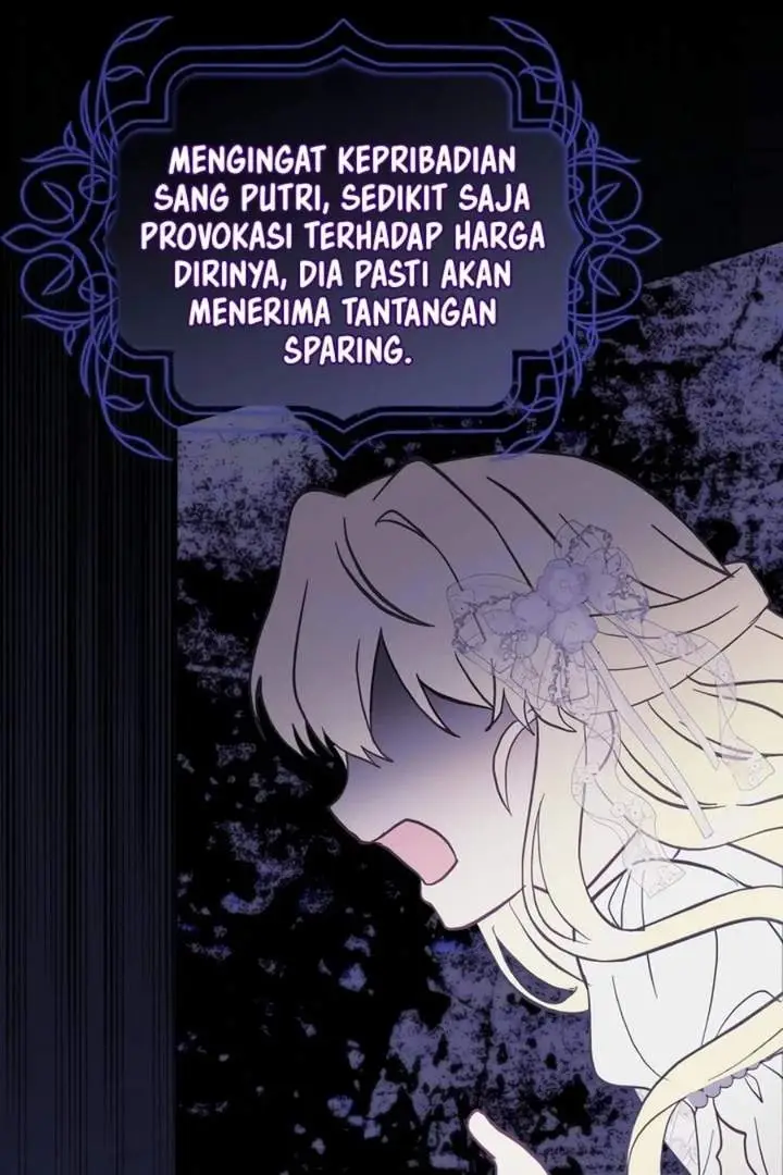 image-komik-baby-trouble-maker-chapter-14-50/105